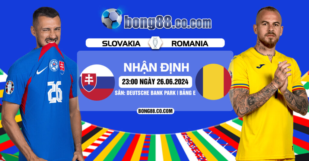 Nhận định, soi kèo Ukraine vs Bỉ